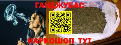 твердый Тверь