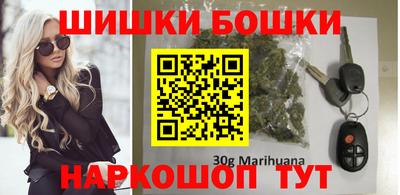 твердый Тверь