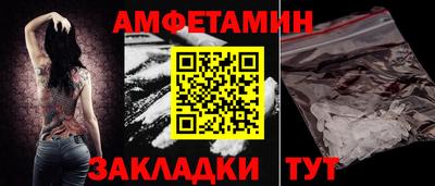 твердый Тверь