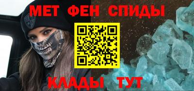 твердый Тверь